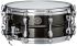caisse-claire-tama-starphonic-pst146-14-x-6-nickel_0001.jpg