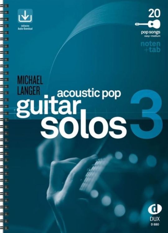 michael-langer-acoustic-pop-guitar-solos-vol-3-eas_0001.JPG