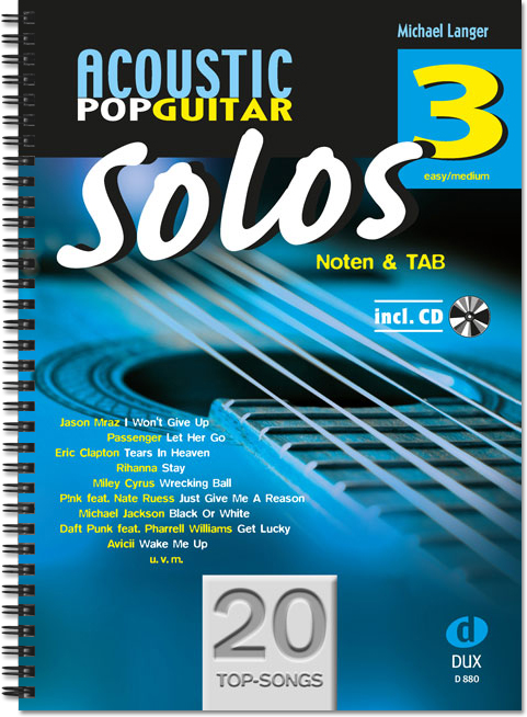 michael-langer-acoustic-pop-guitar-solos-vol-3-eas_0002.JPG