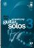 michael-langer-acoustic-pop-guitar-solos-vol-3-eas_0001.JPG