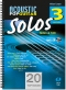 michael-langer-acoustic-pop-guitar-solos-vol-3-eas_0002.JPG