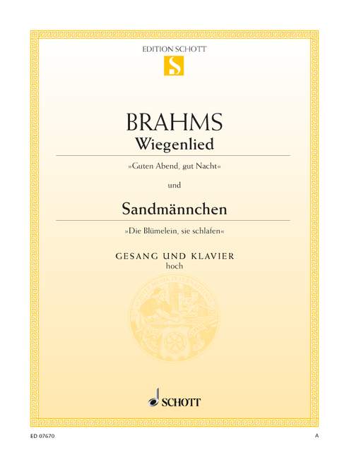 johannes-brahms-wiegenlied-sandmaennchen-g-dur-a-d_0001.JPG