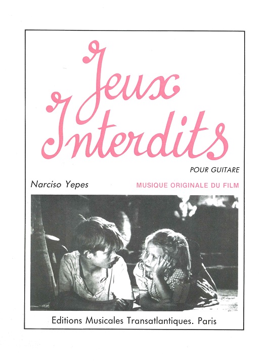 narciso-yepes-jeux-interdits-gtr-_0001.JPG