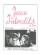 narciso-yepes-jeux-interdits-gtr-_0001.JPG