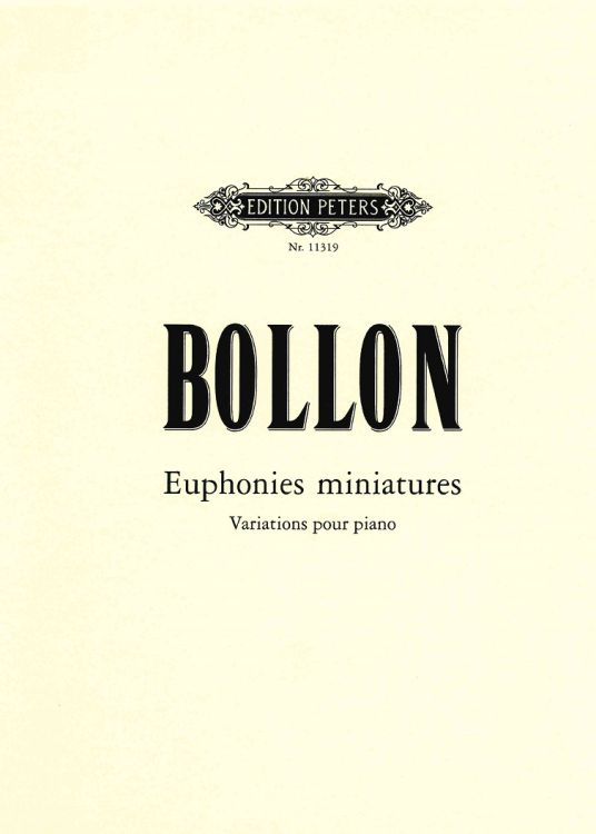 fabrice-bollon-euphonies-miniatures-pno-_0001.jpg
