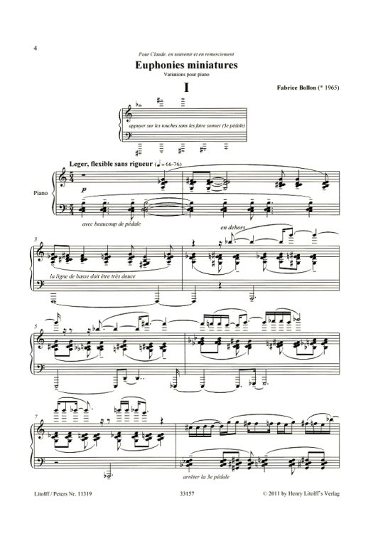 fabrice-bollon-euphonies-miniatures-pno-_0002.jpg
