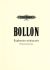 fabrice-bollon-euphonies-miniatures-pno-_0001.jpg