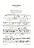 fabrice-bollon-euphonies-miniatures-pno-_0002.jpg