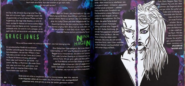 tania-salvador-give-it-to-me-_-buch-_geb_-_0004.jpg