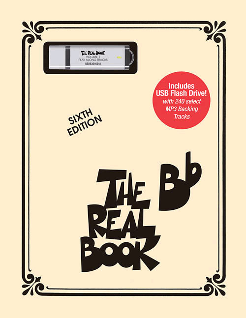 the-real-book-volume-1-bb-ins-_notenusb-stick-bb-e_0001.JPG