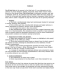 the-real-book-volume-1-bb-ins-_notenusb-stick-bb-e_0008.JPG