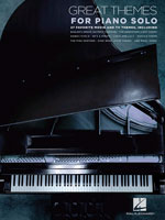 great-themes-for-piano-solo-pno-_0001.JPG