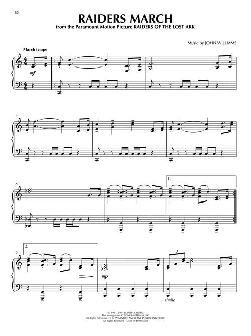 great-themes-for-piano-solo-pno-_0006.JPG