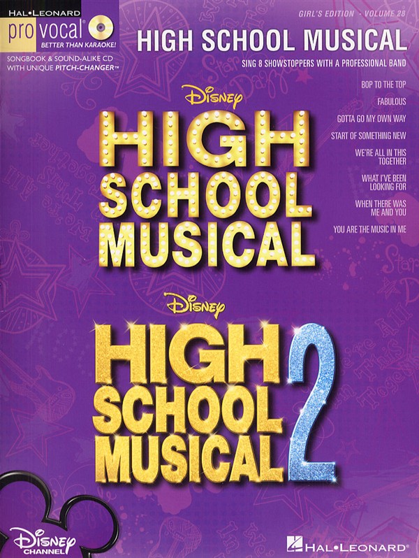 high-school-musical-1--2-ges-_notencd_-_0001.JPG