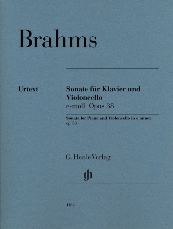 johannes-brahms-sonate-no-1-op-38-e-moll-vc-pno-_u_0001.JPG