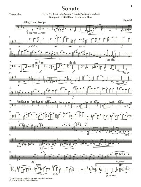 johannes-brahms-sonate-no-1-op-38-e-moll-vc-pno-_u_0002.jpg