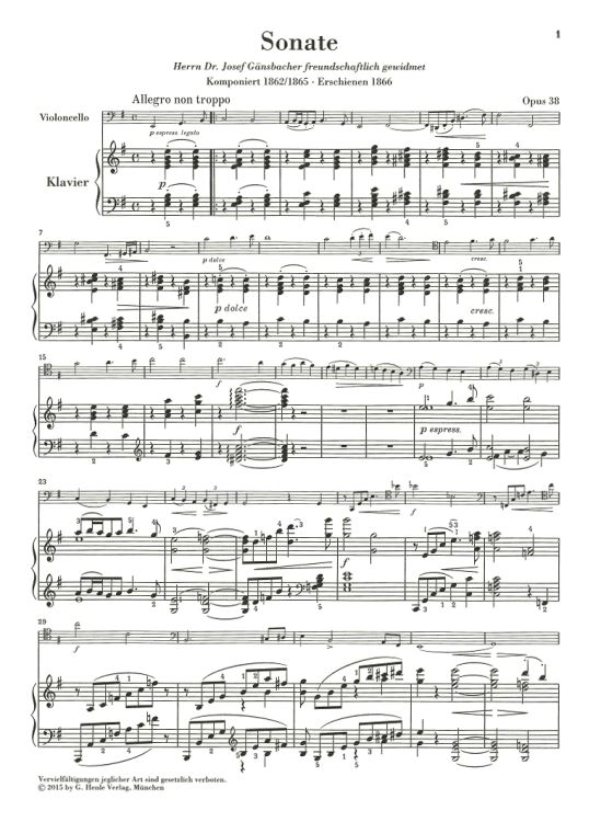 johannes-brahms-sonate-no-1-op-38-e-moll-vc-pno-_u_0003.jpg
