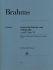johannes-brahms-sonate-no-1-op-38-e-moll-vc-pno-_u_0001.JPG