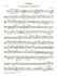 johannes-brahms-sonate-no-1-op-38-e-moll-vc-pno-_u_0002.jpg