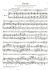 johannes-brahms-sonate-no-1-op-38-e-moll-vc-pno-_u_0003.jpg