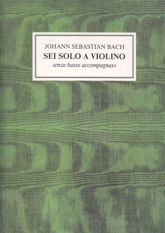 johann-sebastian-bach-6-sonaten-und-partiten-bwv-1_0001.jpg