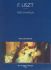 franz-liszt-liebestraum-no-3-pno-_0001.jpg
