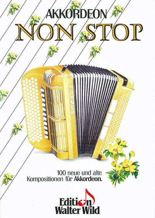 akkordeon-non-stop-akk-_0001.JPG
