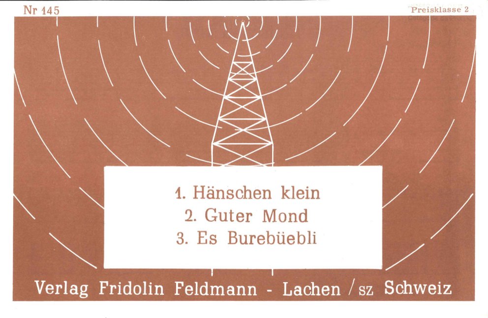fridolin-feldmann-haenschen-klein-guter-mond-es-bu_0001.JPG