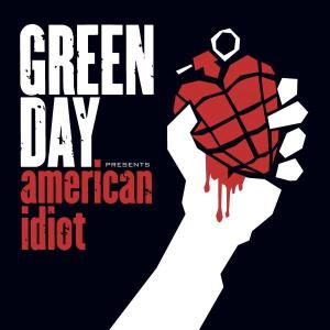american-idiot-green-day-reprise-records-cd-_0001.JPG