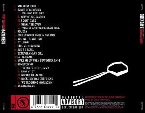 american-idiot-green-day-reprise-records-cd-_0002.JPG