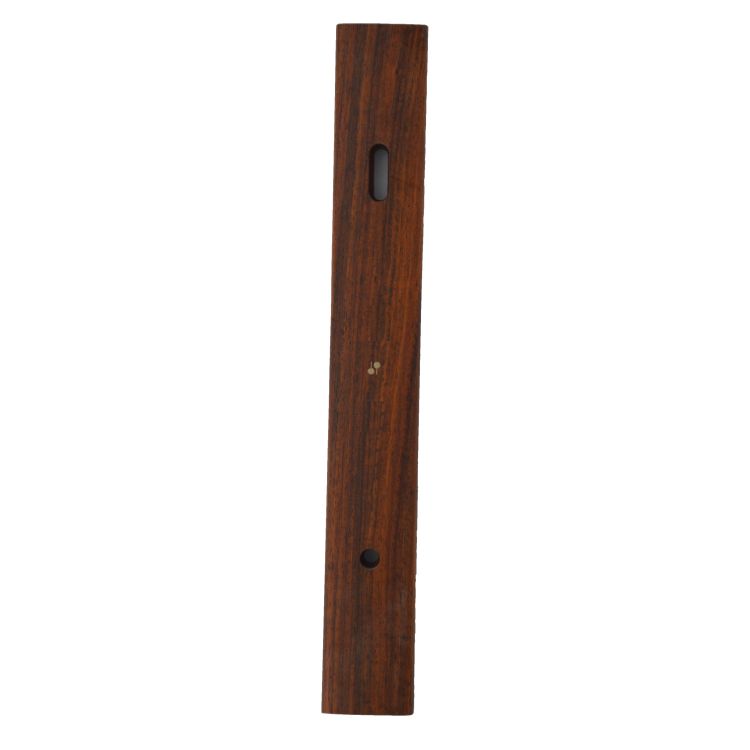 ersatzklangplatte-sonor-37x15x193-concert-d2-passt_0001.jpg