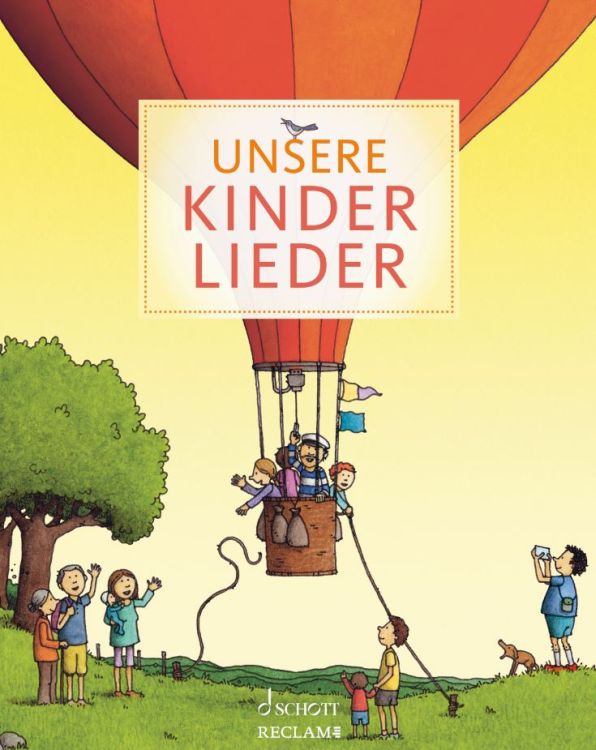 unsere-kinderlieder-libu-_geb_-_0001.jpg