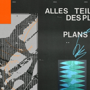 alles-teil-des-plans-emma6-ferryhouse-productions-_0001.JPG