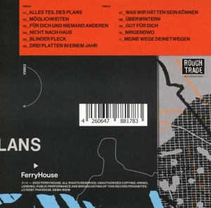 alles-teil-des-plans-emma6-ferryhouse-productions-_0002.JPG
