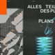 alles-teil-des-plans-emma6-ferryhouse-productions-_0001.JPG
