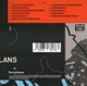 alles-teil-des-plans-emma6-ferryhouse-productions-_0002.JPG
