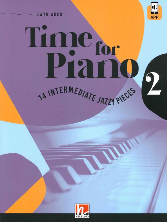 gwyn-arch-time-for-piano-vol-2-pno-app-_notenapp_-_0001.jpg