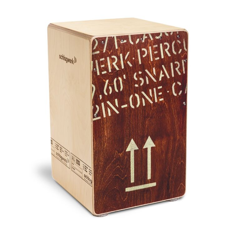 cajon-schlagwerk-modell-red-edition-large-2inone-r_0001.jpg