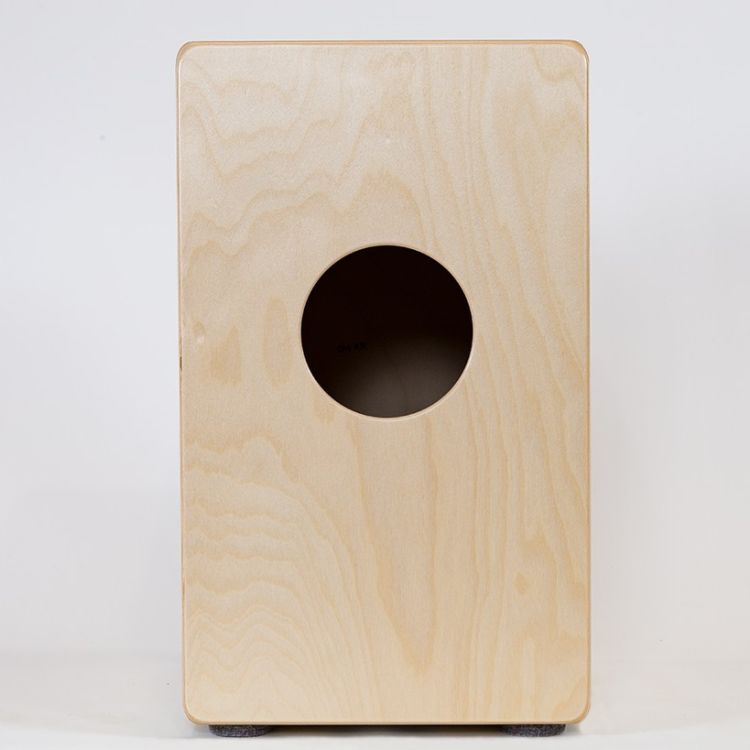 cajon-schlagwerk-modell-red-edition-large-2inone-r_0005.jpg