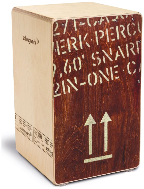 cajon-schlagwerk-modell-red-edition-large-2inone-r_0006.jpg