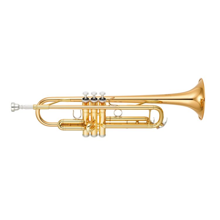 b-trompete-yamaha-ytr-4335-gii-lackiert-_0001.jpg
