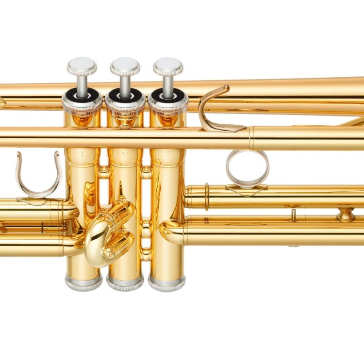 b-trompete-yamaha-ytr-4335-gii-lackiert-_0002.jpg