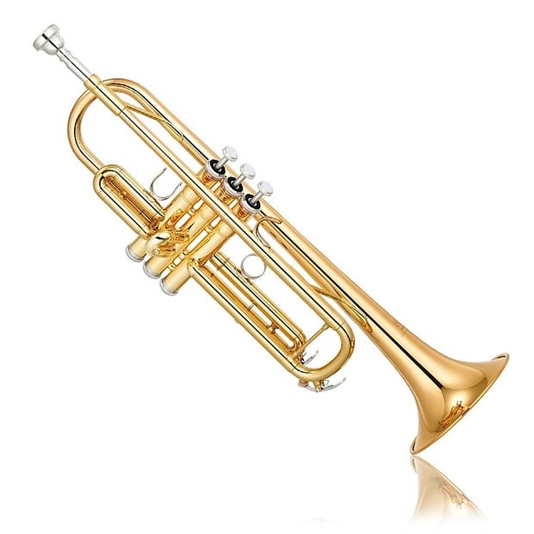 trompette-en-si-bemol-yamaha-ytr-4335-gii-laque-do_0003.jpg
