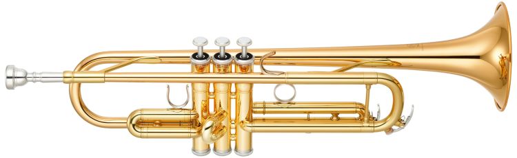 b-trompete-yamaha-ytr-4335-gii-lackiert-_0005.jpg