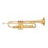 trompette-en-si-bemol-yamaha-ytr-4335-gii-laque-do_0001.jpg