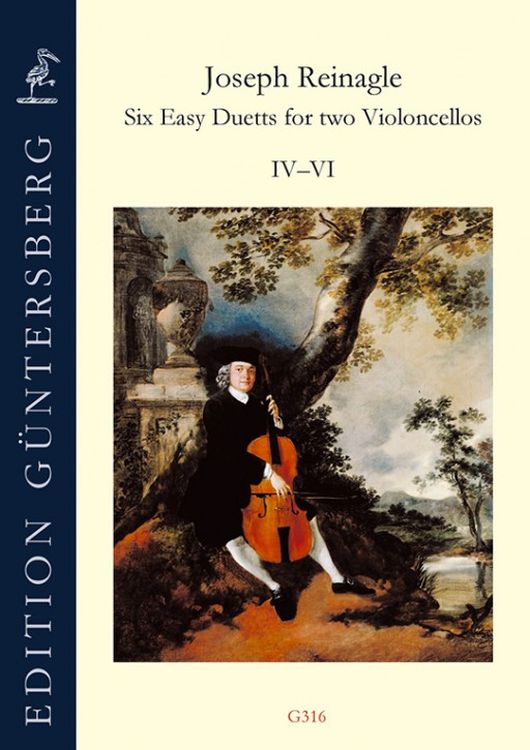 joseph-reinagle-6-einfache-duette-vol-2-no-4-6-2vc_0001.jpg