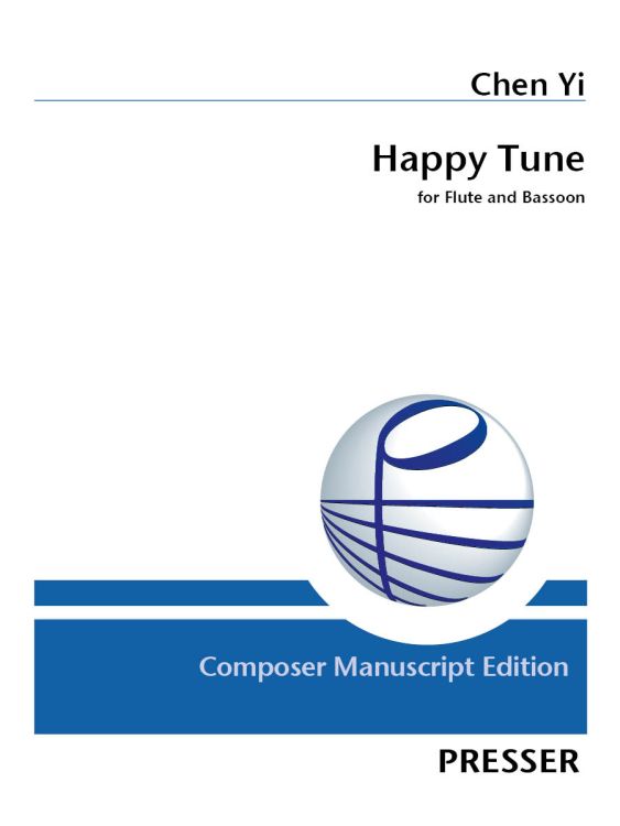 yi-chen-happy-tune-fl-fag-_pst_-_0001.jpg