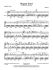 yi-chen-happy-tune-fl-fag-_pst_-_0002.jpg