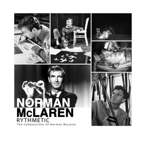 rythmetic-the-compositions-of-norman-mclaren-mclar_0001.JPG