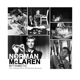 rythmetic-the-compositions-of-norman-mclaren-mclar_0001.JPG